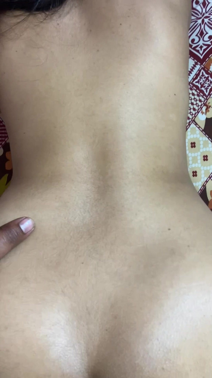 Sexy sonam studio: Futai cu pizdă