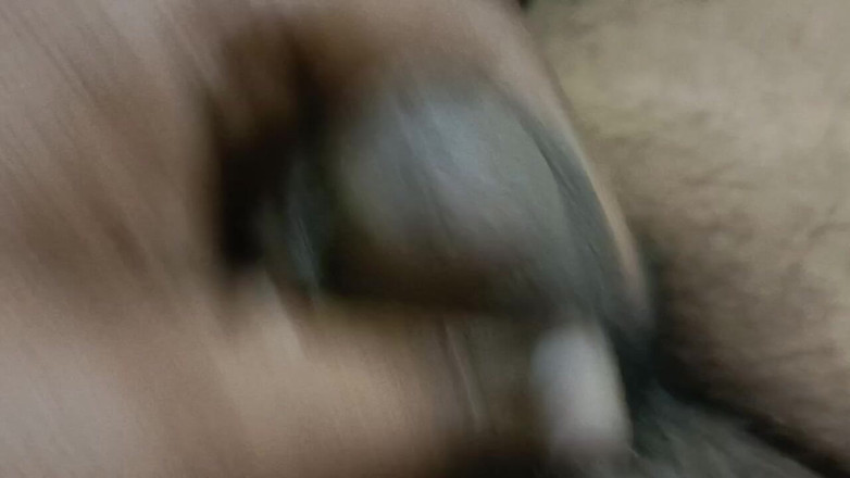 LegalVector8: Indischer hindi-fick