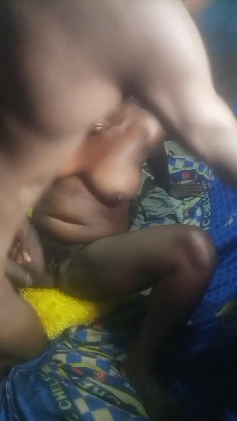 Oladi plenty tv: 50 dakikalık yemek seksi, meme baskısı ve göt sikişi