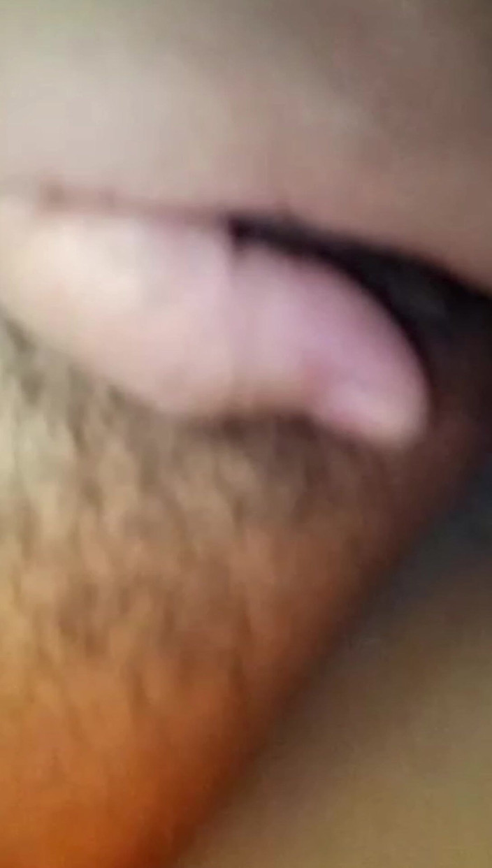 Carol Rayos De Guzman: Melancap solo