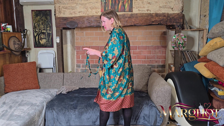 Sexymarghot: Bbc cornuto sconosciuto nero mi prende parte, mentre mio marito...