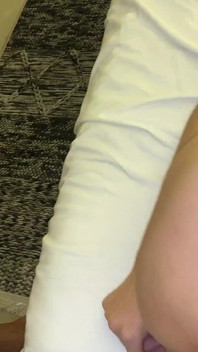 Cuckold Wife Let Me Use Her Part 23