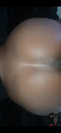 Phat Azz Nice...