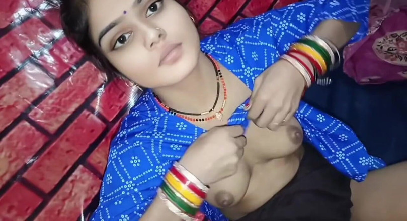 Ramashish: 德西女大学生朋友三人行 xxx 视频印度大学朋友三人行 xxx 视频