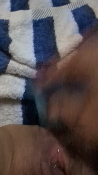 New Dildo Anal Fuck MILF GILF Solo Homemade Squirt