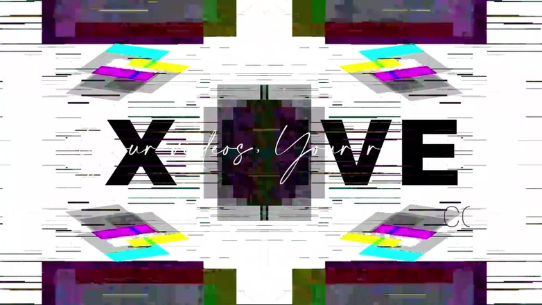 Lesbian Friends: Dildo In Muschi Und Anus