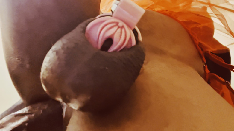 Ms300 Sarazia Exotic: Ms300 Sarazia Exotic - vagabunda vazando parte 1