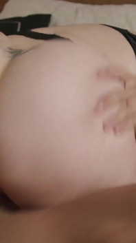 Big Tits Part 2 - Compilations