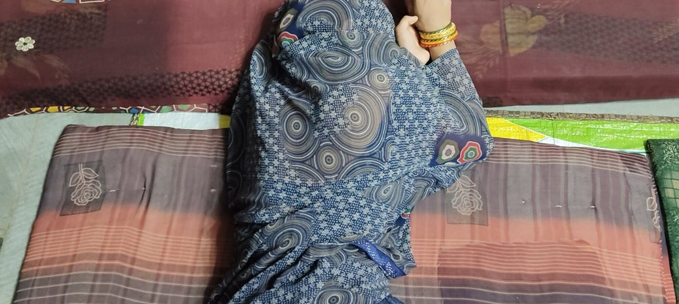 Tejabhabi: Kakak ipar india rajasthani ki luar biasa, kakak ipar india...