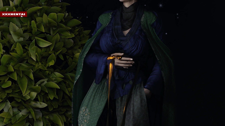 X Hentai: Beauty Animated Aphrodite: the Bigbutt Beauty in 3D - 3D Animation Hentai