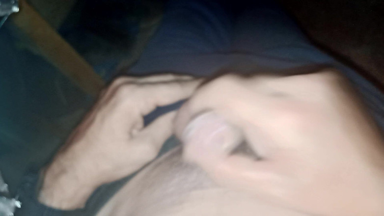 kobra kobreti: Nur masturbation 56