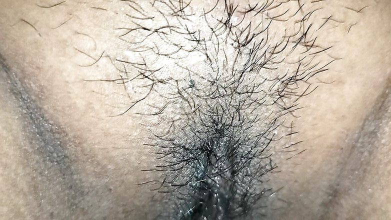 Sona7622: बिहारी गांव की कुंवारी लड़की सेक्स