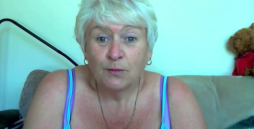 Uk Joolz: Разговорная сессия с Joolz 35