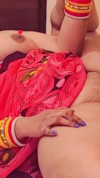 Newly Married Couple Hot XXX Fuck Video Full Scene.