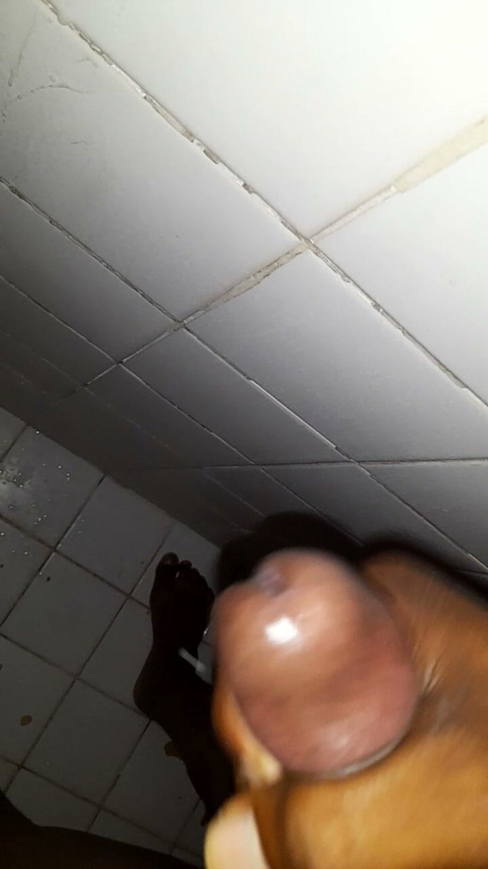 Islandvibes69: Jerking off S12 Ep8