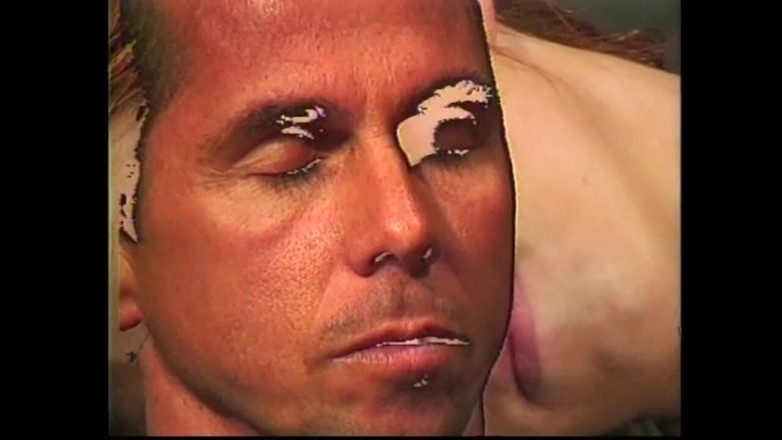 Vintage megastore: 진짜 자지를 가진 레즈비언 2명의 오디션