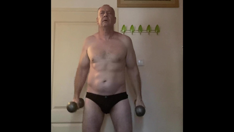 Alex Art: Filmová 85334443