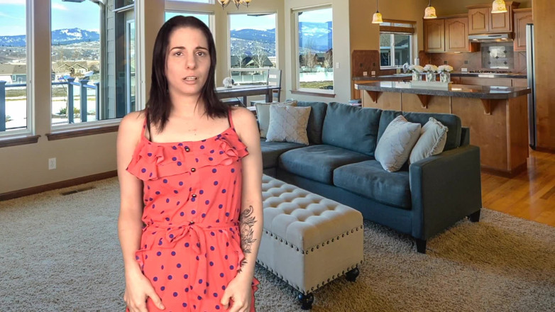 Quinn brooks: Twin Executrix-wmv