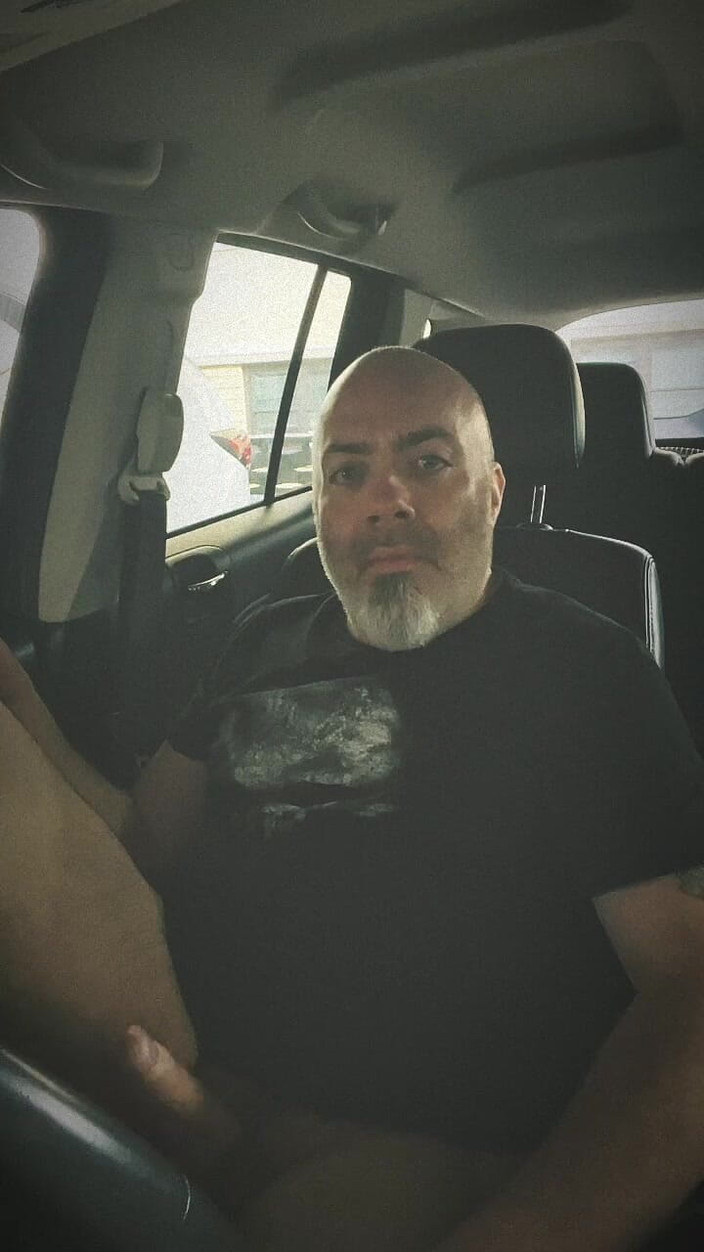 Tpott: Parkeergarage aftrekken