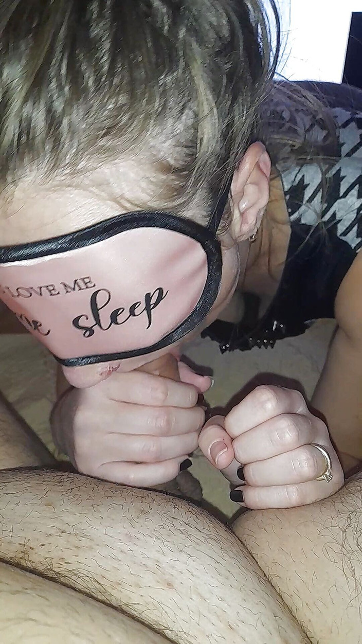 Audrey: Videoclipuri cu indiancă desi iubit pentru prima dată