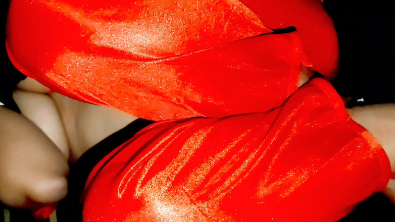 Sonamone07: Video xxx âm hộ khít khao của người Ấn