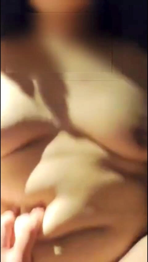 Ketki007: Утренний секс