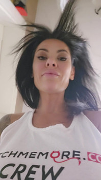 Boobies