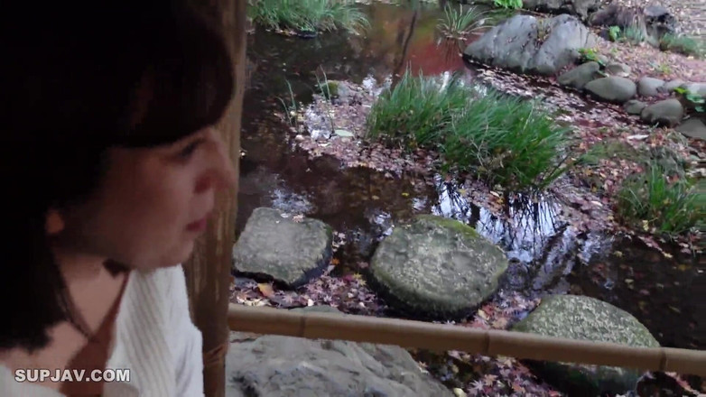 Sky Angel: Asijský anděl 20213