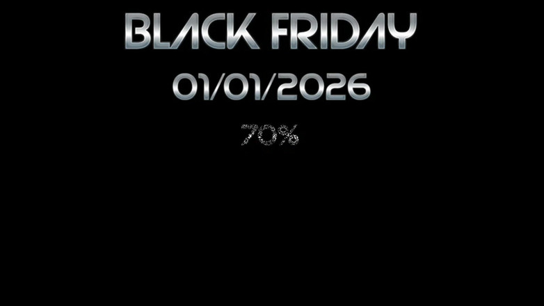 Casal Gresopio Male: 男性の足 9