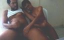 Couple2black: Video 159 if Your Partner Doesn&amp;#039;t Want to Have Sex, Jerk...