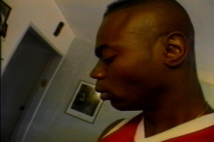 Lovers Of Vintage: Watch This Perfect Blondie Get Ir Fucked by BBC