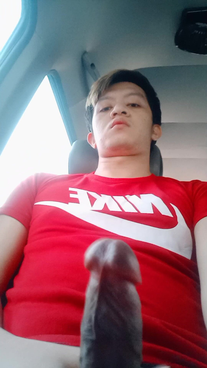 Rent A Gay Productions: Kraken - Honím v taxíku