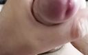 SexyDickIncumm: 我的鸡巴非常热辣和饥渴