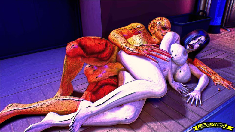 Games looper sex: Videos divertidos 64