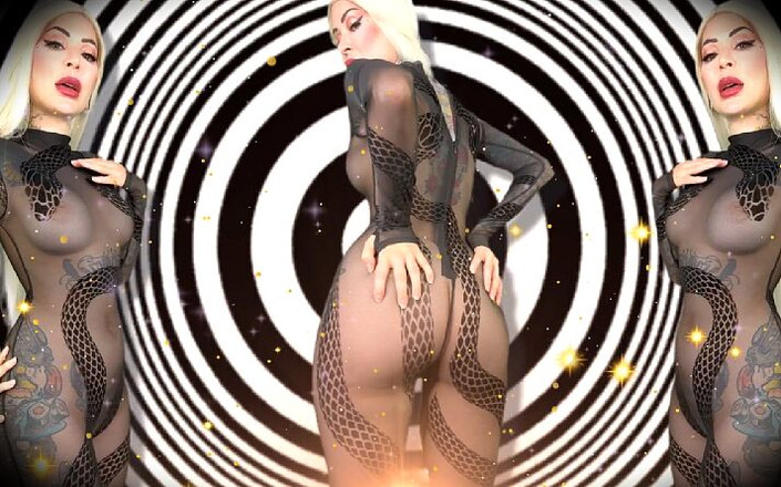 Baal Eldritch: मेरे नायलॉन से ढके शरीर और की पूजा करें - गूनेर,