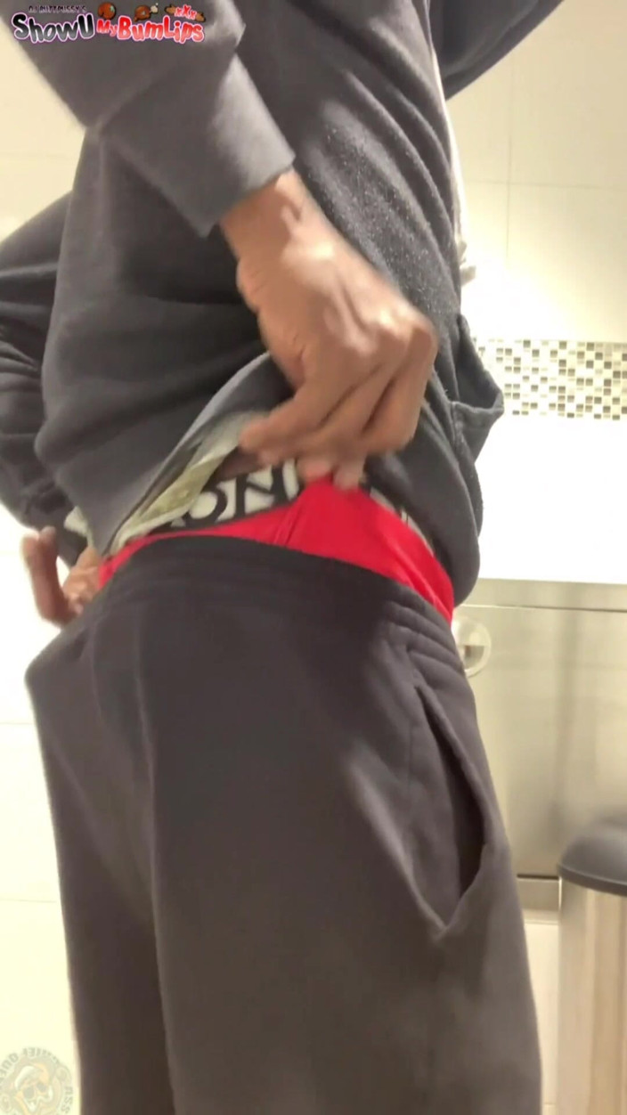 Ass Monkey: Allarga il buco del culo il ragazzo nero - con dj...