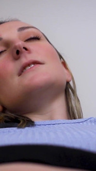 Clara Uses You as Her Fuckdoll - Clara Dee POV Cowgirl and Cum Denial