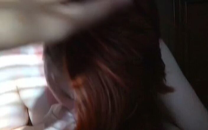 Master of porn: Vykuchejte to zrzku