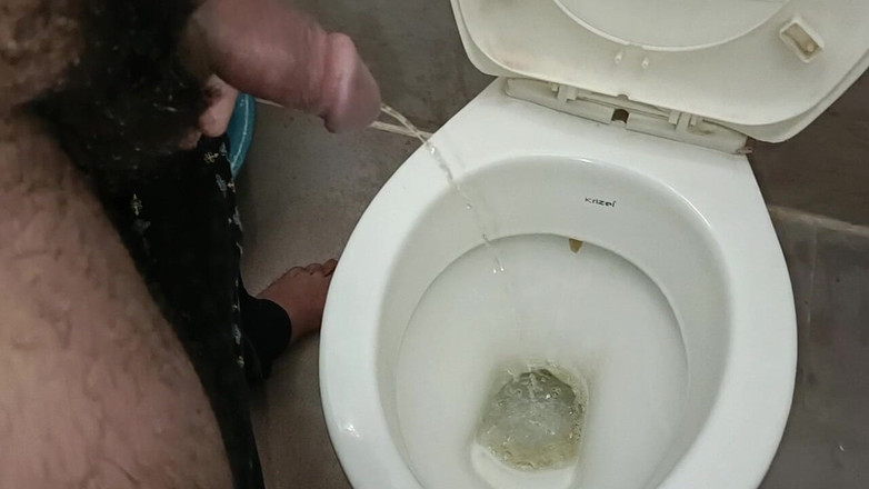 LovedSunsine1990: Bade Panis