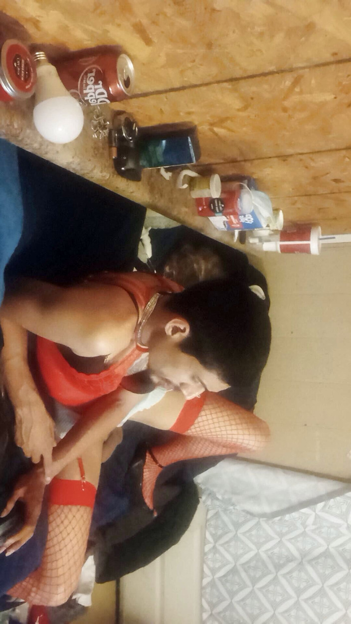 Wicked studios: Aku dalam hal yang bagus