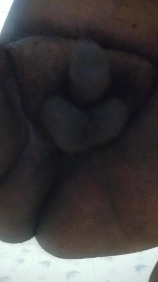 Mng: Mein kleiner penie, schau also