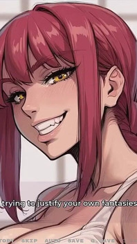 My New Girlfriend [ Taboo Hentai Game ] Ep.50 My Cuckold Best Friend Show His GF with My Stepsis!