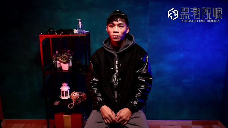 Kuroshio: Questa è la prima volta nella mia vita ho provato il...