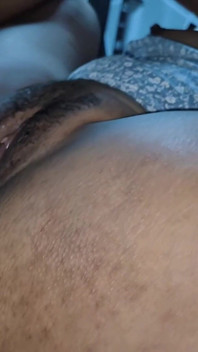 Hot Anal - girl Squirting