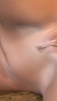 Sophia Takes the Dick Deep in Her Throat and Then in Her Tiny Ass