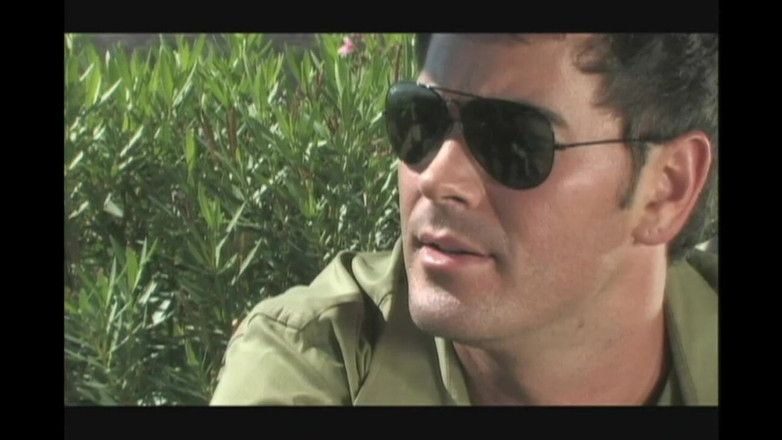 Monster Cocks: Cuộc phiêu lưu hư hỏng của những con cu to...