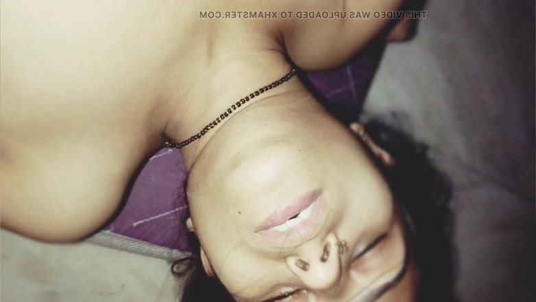 Hot Sis: ムラムラしたフルセクシーな今日はクソハード