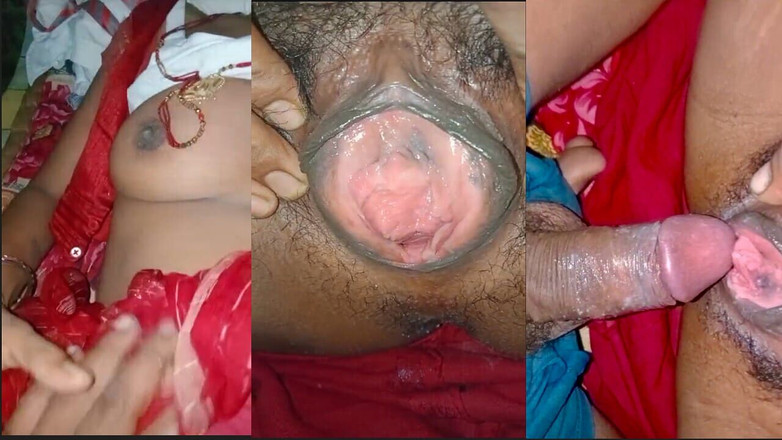 RadhaDevi: Mengoyakkan pepek adik ipar jiran