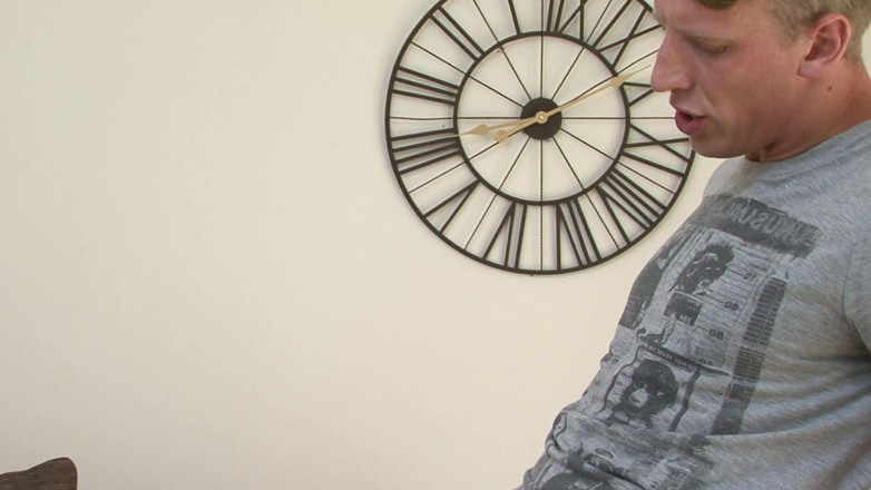 X DVD Collectors Club: ブリティッシュ5