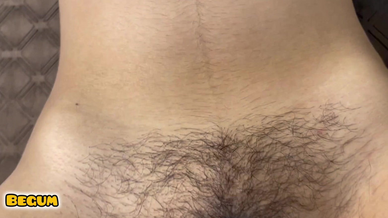 Rukshaar Begum: Devar 후배위 스타일로 바비 따먹기